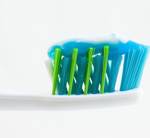 Die häufigsten Erkrankungen der Zähne und des Zahnhalteapparates
